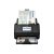 Epson workforce es-580w scanner documentale dwi-fi duplex adf 100 fogli usb 3.0 35ppm 600 dpi x 600 dpi