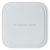 Brother p-touch cube pro etichettatrice bluetooth tze