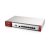 Zyxel zywall atp500 firewall
