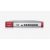 Zyxel usg flex 200 firewall hardware 1800mbit-s