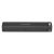 Fujitsu scansnap ix100 scanner compatto portatile cis 600 dpi usb 2.0 colore nero