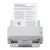 Fujitsu sp-1120n scanner documenti a4 duplex 600 dpi x 600 dpi adf alimentatore automatico 50 fogli gigabit lan usb 20ppm mono/colore
