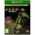 Milestone valentino rossi the game per xbox one versione italiana