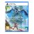 Sony interactive videogioco horizon forbidden west playstation 5