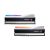 G.skill trident z5 memoria ram rgb kit 2x16gb 32gb totali 5.600mhz tipologia ddr5 tecnologia dimm
