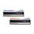 G.skill trident z5 rgb memoria ram kit 2x16gb 32gb totali 6.000mhz tipologia ddr5 tecnologia dimm