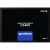 Goodram cx400 gen2 ssd 512gb sata iii 2,5 3d tlc nand