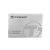 Transcend ts240gssd220s ssd interno 240gb interfaccia sata iii formato 2.5
