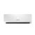 Hisense bioair condizionatore 9000 btu – inverter – gas r32 – smart wi-fi – classe a+