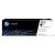 Hp 203x toner 3.200 pag nero