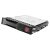 Hp 4tb 6g sata 3,5 nhp mdl hdd