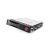 Hp 861681-b21 hdd interno 2.000gb formato 3.5 interfaccia sata iii 7.200rpm