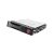Hp 881457-b21 hdd 2.4tb interno sas 2.5