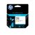 Hp cartuccia ink 711 da 29 ml giallo