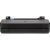 Hp designjet t230 stampante grandi formati 24 colore ink jet wi-fi a1 fino a 0.58 min/pagina usb gigabit lan 2400 x 1200 dpi nero