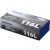 Hp mlt-d116l toner 3000 pagine nero