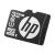 Hp 700139-b21 micro sd hc 32gb classe 10
