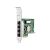 Hpe ethernet 1gb 4 port 331t adapter