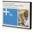 Hp ilo advanced 1 server license 3 anni 24×7 tech support and updates