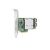 Hpe smart array e208i-p sr gen10 ctrlr – 804394-b21