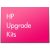 Hp porta batteria adattatore raid