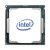 Lenovo cpu intel xeon gold 6326 2.9ghz 16 core 32 thread cache 24mb socket fclga4189 tdp 185w