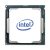 Lenovo cpu intel xeon silver 4310 2.1ghz 12 core 24 thread cache 18mb socket fclga4189 tdp 120w