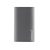 Intenso 3823450 ssd esterno sata-usb 3.0 premium 512gb