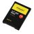 Intenso 3813440 hard disk ssd interno 240gb 2,5“ sata 3