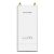 Ip-com basestation m5 5ghz 11n 300mbps basestation
