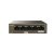 Ip-com switch 5 porte gigabit pd – 4 porte poe out 1 porta poe in