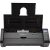 Iriscan pro 5 scanner portatile 600 x 600 dpi 23 ppm