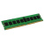 Kingston 8gb ddr4-2666mhz module