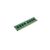 Kingston technology kcp432ns8-16 memoria ram 16gb ddr4 3200 mhz