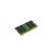 Kingston technology valueram kvr32s22d8-16 memoria 16gb ddr4 3200mhz