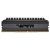 Patriot viper 4 blackout pvb48g320c6k kit memoria ram 8 gb totali 2×4 gb 3.200mhz tipologia ddr4 tecnologia dimm