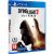 Techland ps4 dying light 2 stay human