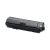 Kyocera tk-1150 toner-kit nero 3.000 pagine