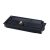 Kyocera tk-6115 toner nero ecosys m4125/ m4232 15.000 pagine