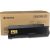 Kyocera mita tk-1125 toner nero per fs-1061dn/fs-1325mfp 2.100pg (1t02m70nlv)