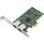 Lenovo 7zt7a00482 adattatore di rete 1.000 mbit/s