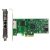 Lenovo intel i350-t2 adattatore di rete 2xrj45 1.000mbps interfaccia pci express