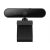 Lenovo 4xc1d66055 performance full hd webcam