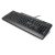 Lenovo preferred pro tastiera usb layout italiano nero