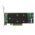 Lenovo thinksystem raid 530-8i pcie 12gb adapter 7y37a01082