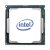Lenovo cpu intel xeon silver 4310 2.1ghz 12 core 24 thread cache 18mb socket fclga4189 tdp 120w
