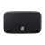 Lg hi-fi plus with b&o play black