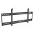Link lkbr52 supporto da parete per tv a schermo piatto 70“ nero