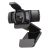 Logitech c920s hd pro webcam videochiamata full hd 1080p-30fps correzione luce hd privacy shutter