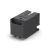 Epson maintenance box (c13t671600)